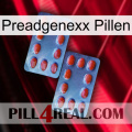 Enlargenexx Pills 05